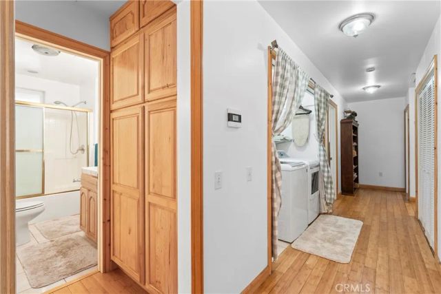 2737 Cedar Lane, Big Bear City, CA 92314