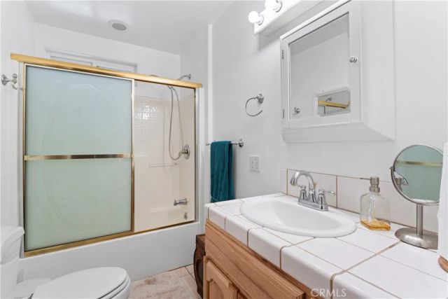 2737 Cedar Lane, Big Bear City, CA 92314