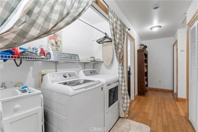 2737 Cedar Lane, Big Bear City, CA 92314