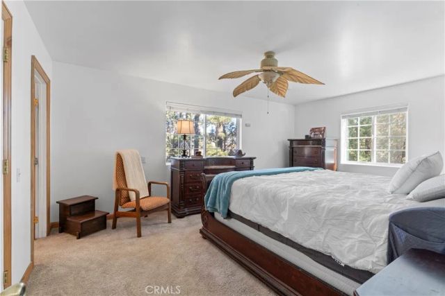 2737 Cedar Lane, Big Bear City, CA 92314