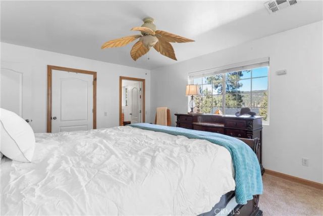 2737 Cedar Lane, Big Bear City, CA 92314