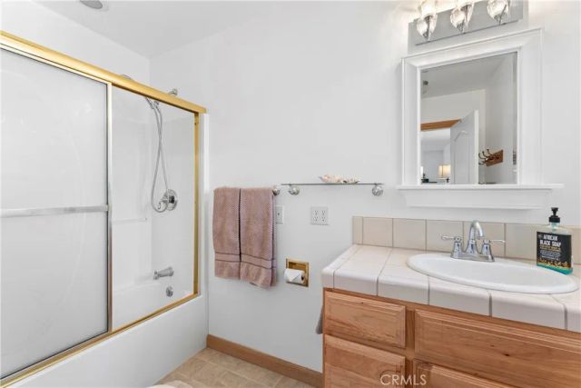 2737 Cedar Lane, Big Bear City, CA 92314