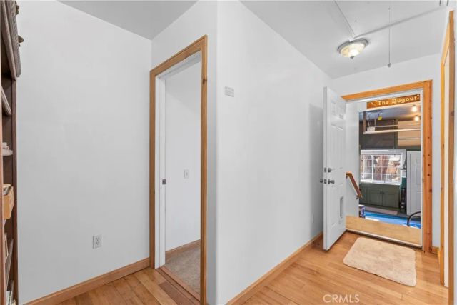 2737 Cedar Lane, Big Bear City, CA 92314