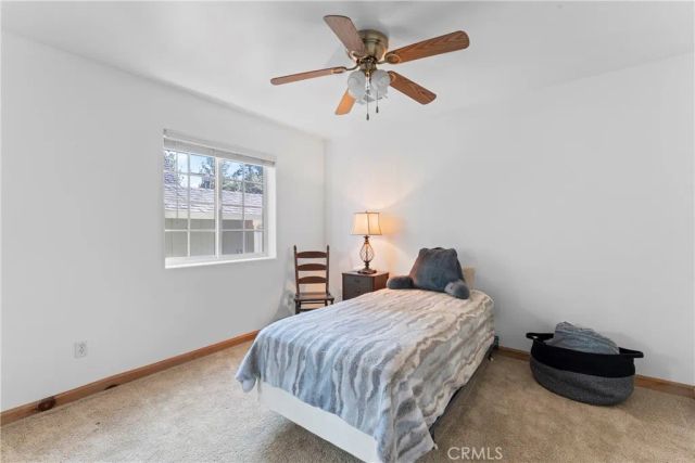 2737 Cedar Lane, Big Bear City, CA 92314