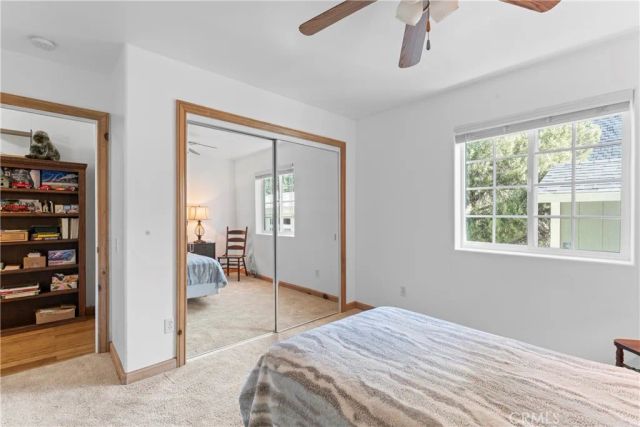 2737 Cedar Lane, Big Bear City, CA 92314