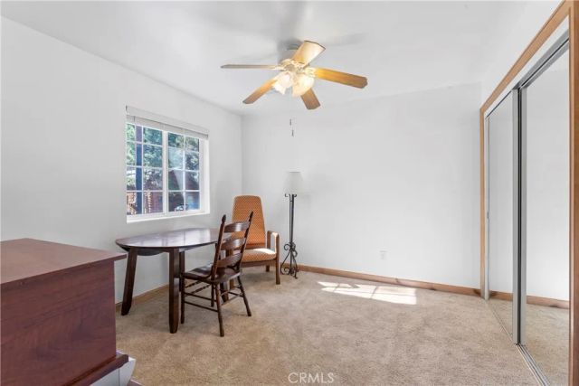 2737 Cedar Lane, Big Bear City, CA 92314