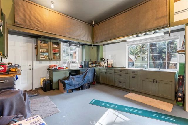 2737 Cedar Lane, Big Bear City, CA 92314