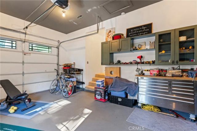 2737 Cedar Lane, Big Bear City, CA 92314