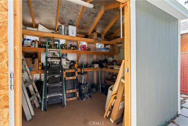 2737 Cedar Lane, Big Bear City, CA 92314