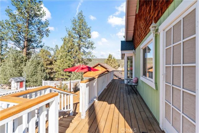2737 Cedar Lane, Big Bear City, CA 92314