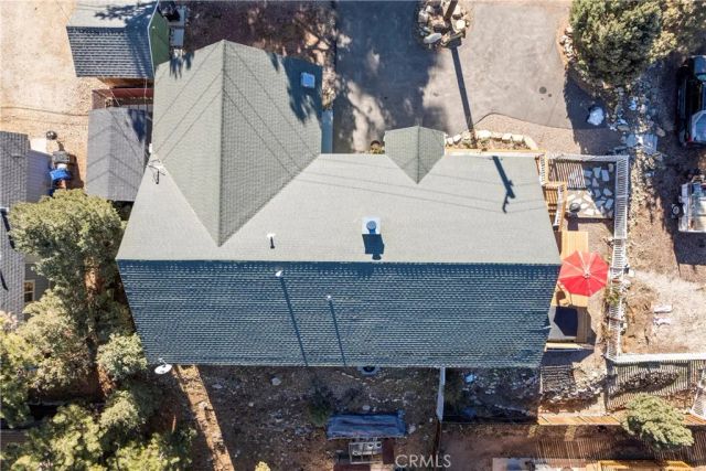 2737 Cedar Lane, Big Bear City, CA 92314