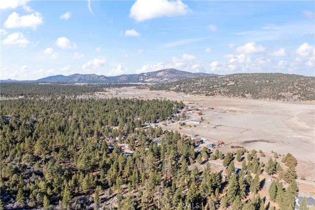 2737 Cedar Lane, Big Bear City, CA 92314