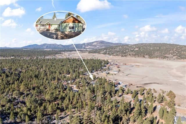2737 Cedar Lane, Big Bear City, CA 92314