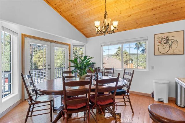 2737 Cedar Lane, Big Bear City, CA 92314