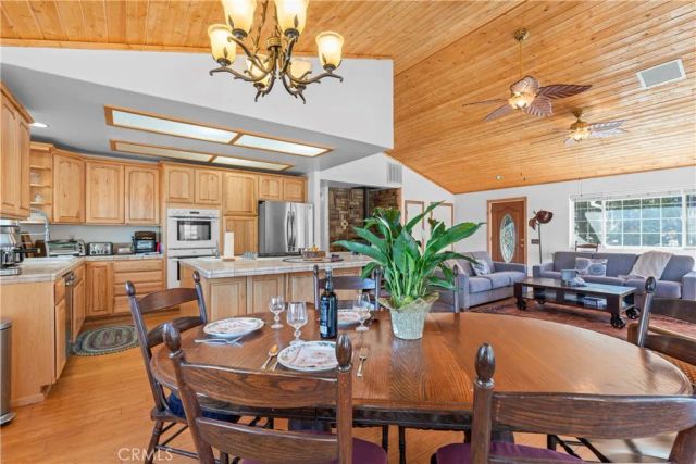 2737 Cedar Lane, Big Bear City, CA 92314