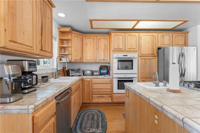 2737 Cedar Lane, Big Bear City, CA 92314