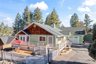 2737 Cedar Lane, Big Bear City, CA 92314