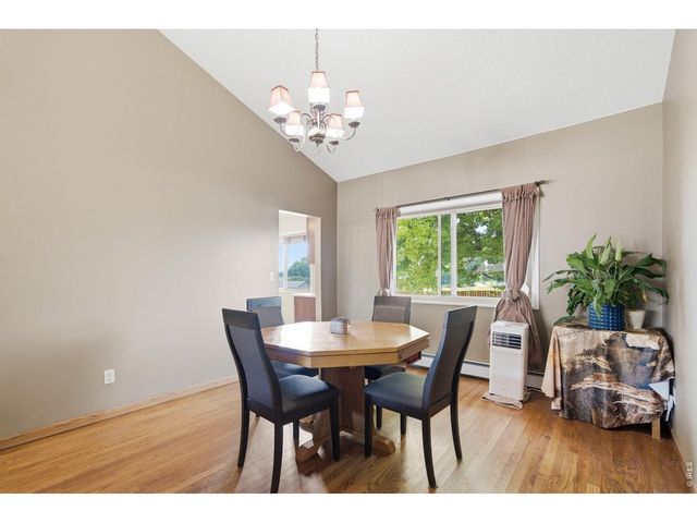 3906 W 22nd St, Greeley, CO 80634