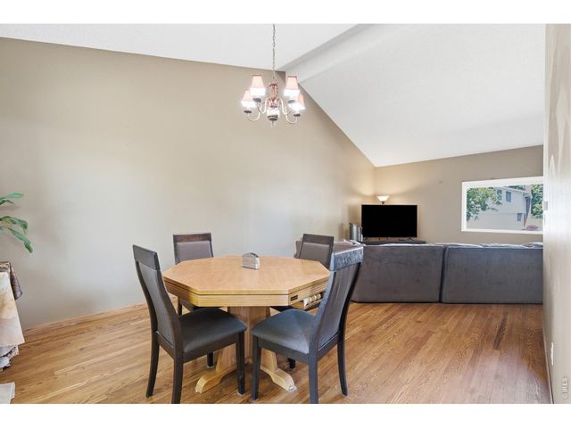 3906 W 22nd St, Greeley, CO 80634