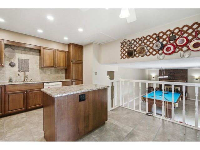 3906 W 22nd St, Greeley, CO 80634