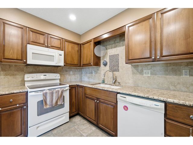 3906 W 22nd St, Greeley, CO 80634