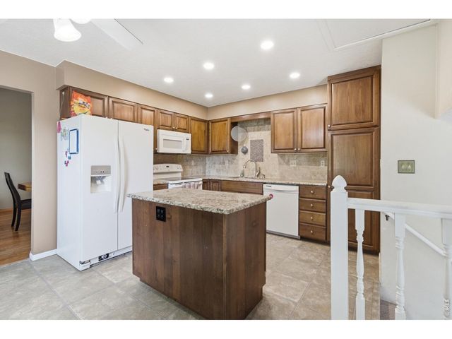 3906 W 22nd St, Greeley, CO 80634