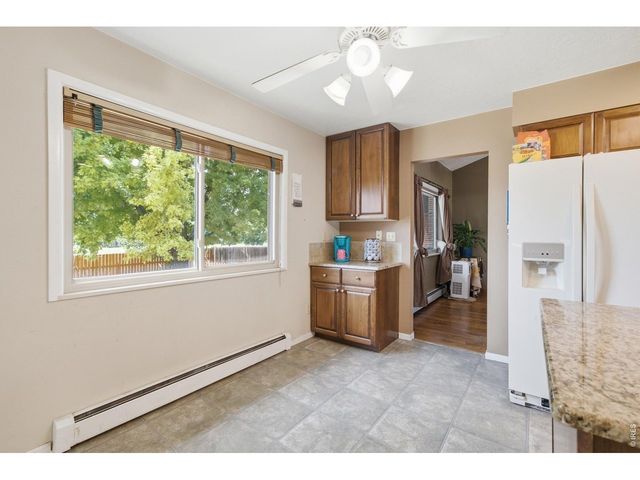 3906 W 22nd St, Greeley, CO 80634
