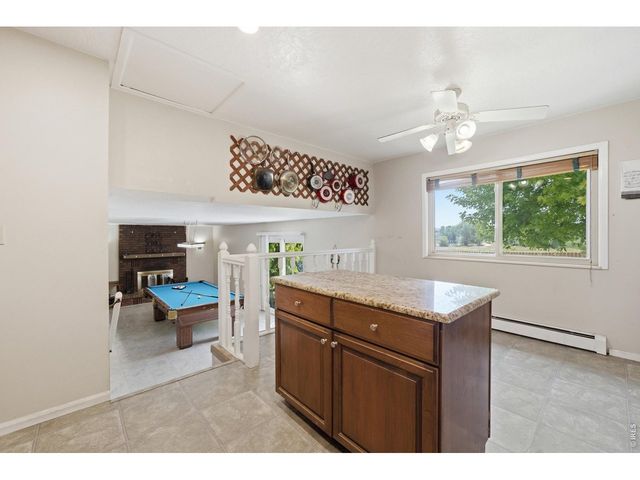 3906 W 22nd St, Greeley, CO 80634