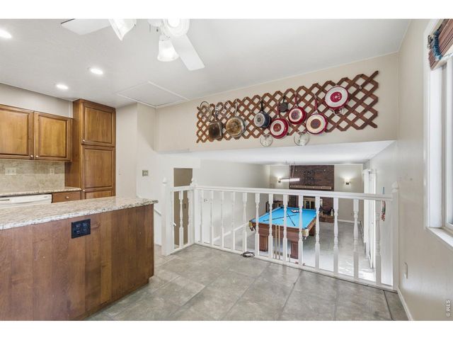3906 W 22nd St, Greeley, CO 80634