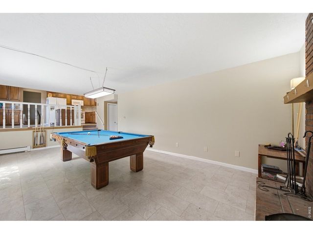 3906 W 22nd St, Greeley, CO 80634