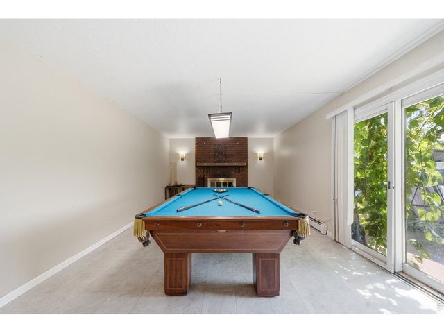 3906 W 22nd St, Greeley, CO 80634