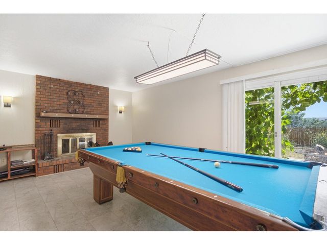 3906 W 22nd St, Greeley, CO 80634