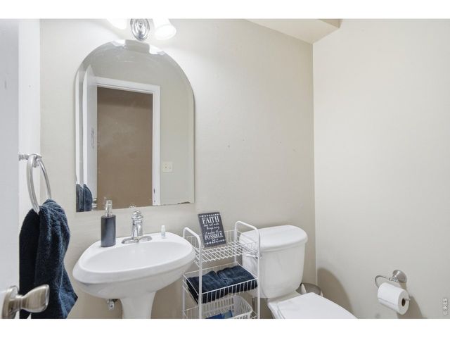 3906 W 22nd St, Greeley, CO 80634