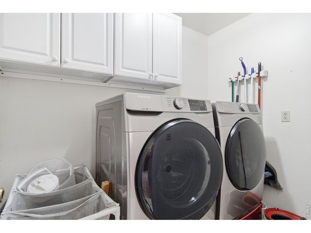 3906 W 22nd St, Greeley, CO 80634