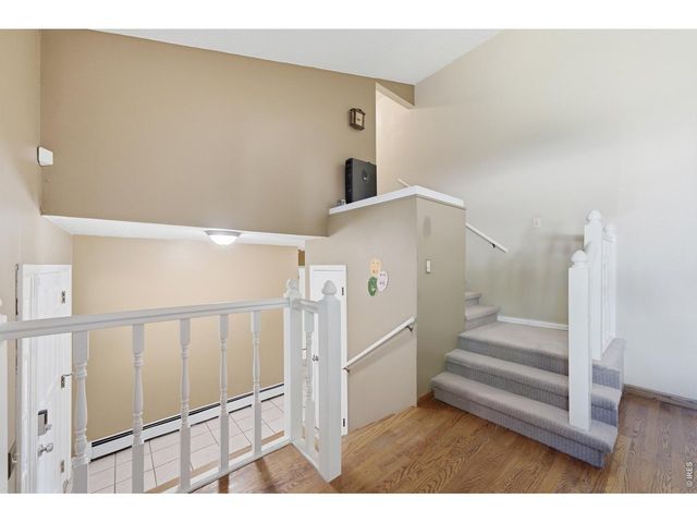 3906 W 22nd St, Greeley, CO 80634