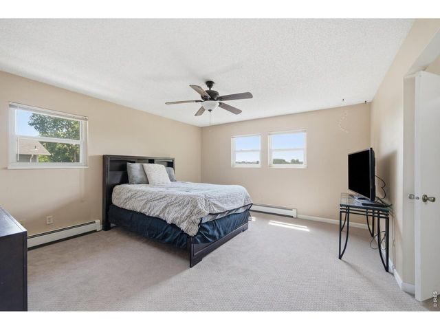 3906 W 22nd St, Greeley, CO 80634