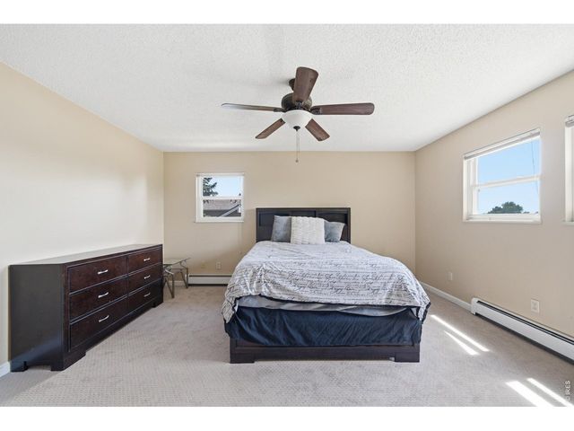 3906 W 22nd St, Greeley, CO 80634