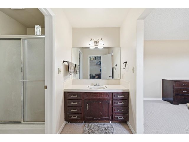 3906 W 22nd St, Greeley, CO 80634