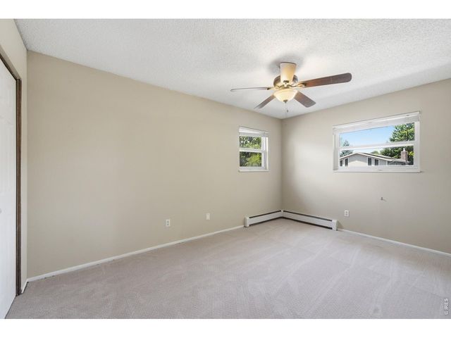 3906 W 22nd St, Greeley, CO 80634