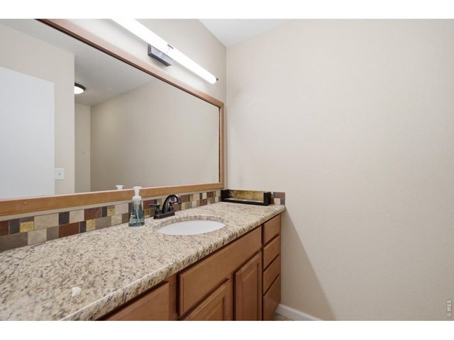 3906 W 22nd St, Greeley, CO 80634