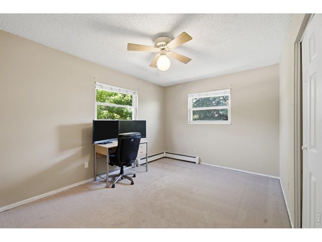 3906 W 22nd St, Greeley, CO 80634