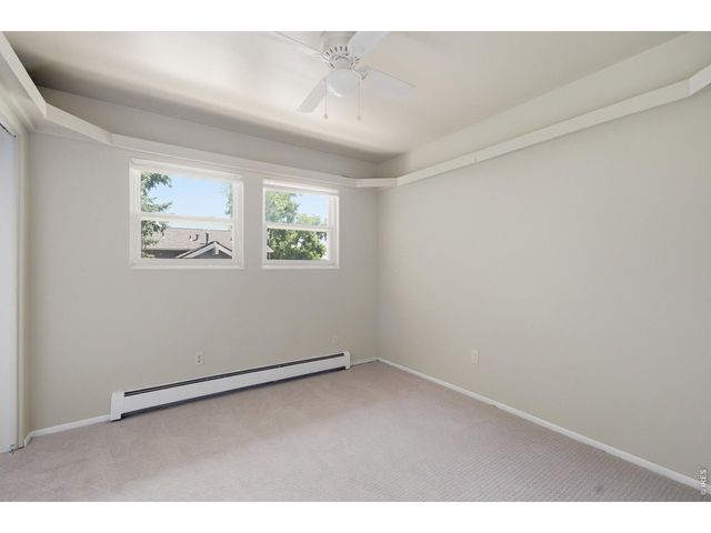 3906 W 22nd St, Greeley, CO 80634