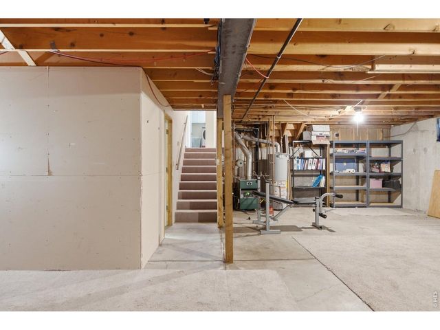 3906 W 22nd St, Greeley, CO 80634