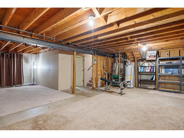 3906 W 22nd St, Greeley, CO 80634