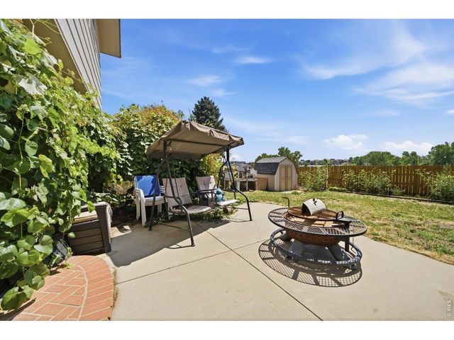 3906 W 22nd St, Greeley, CO 80634