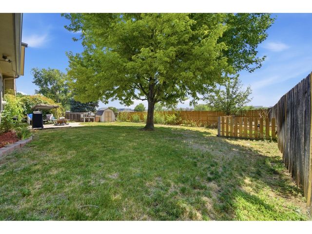 3906 W 22nd St, Greeley, CO 80634