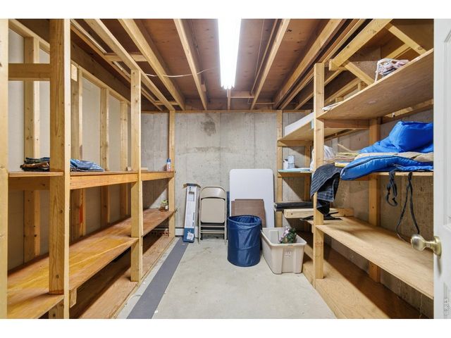 3906 W 22nd St, Greeley, CO 80634