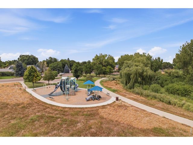 3906 W 22nd St, Greeley, CO 80634