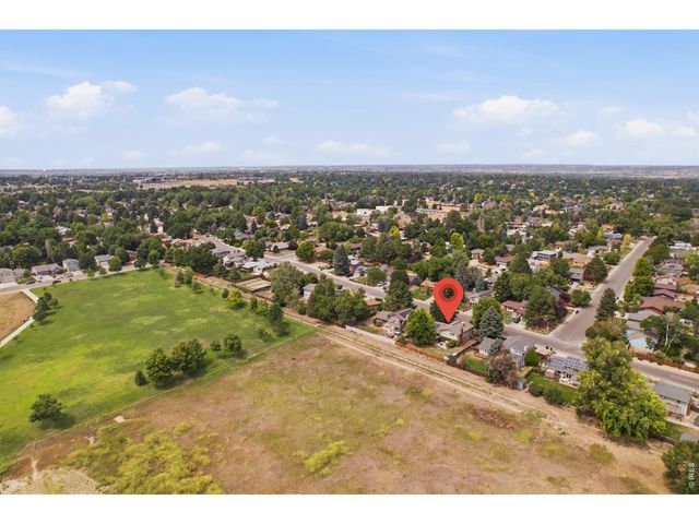 3906 W 22nd St, Greeley, CO 80634