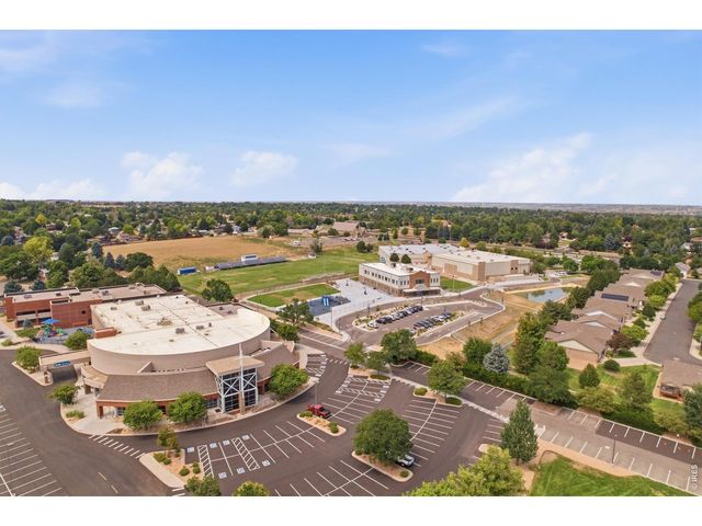 3906 W 22nd St, Greeley, CO 80634